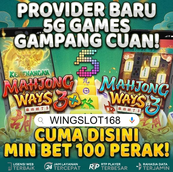 LIGAGALAKSI : Link Situs Game Online Gacor Server Luar Negri